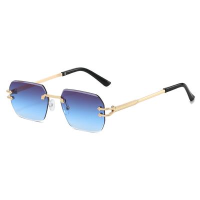 Lunettes et accessoires – Lunettes de soleil
