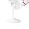 Dove Botanical Smooth & Nourish Conditioner
