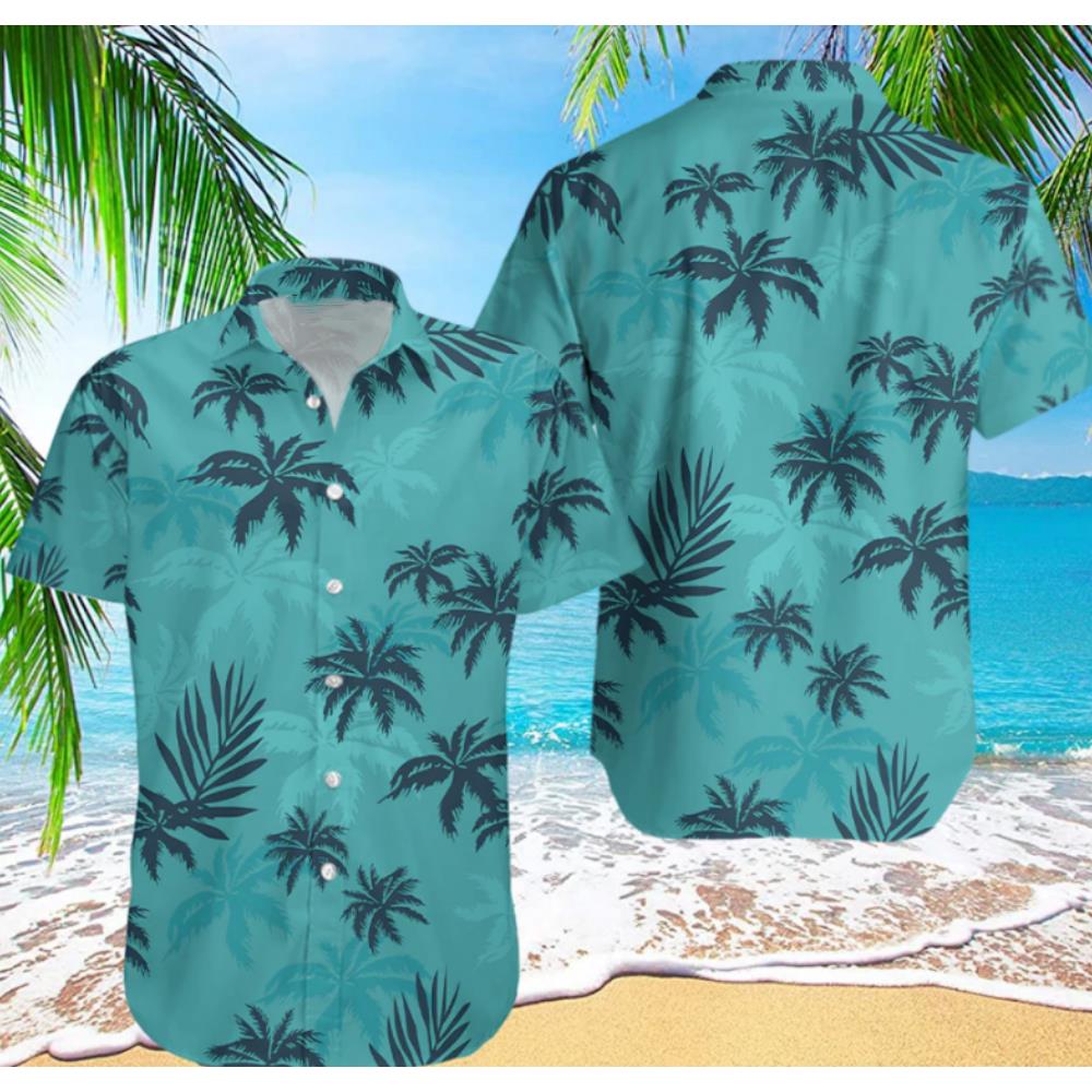 Men's casual shirt plant printed summer clothing Hawaiian short sleeved 2026 medieval vintage beach vacation top