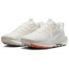 Nike ReactX Pegasus Trail 5 Phantom Picante Red DV3865-003