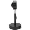 Sunset Projector Lamp Usb Makeup Shooting Fillin Light for Bedroon Coffee Shop Bar