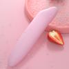 Little Dolphin Vibrating Egg Adult Toy , Female Masturbator, Women's Toy