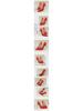 Stile 3 Modello 9219-2