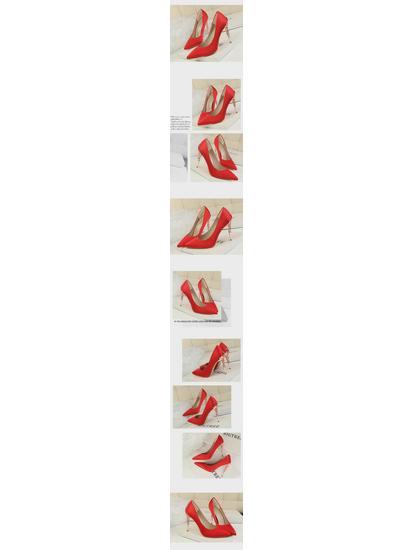 Stile 3 Modello 9219-2