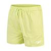 Speedo Mens Essential Swim Shorts