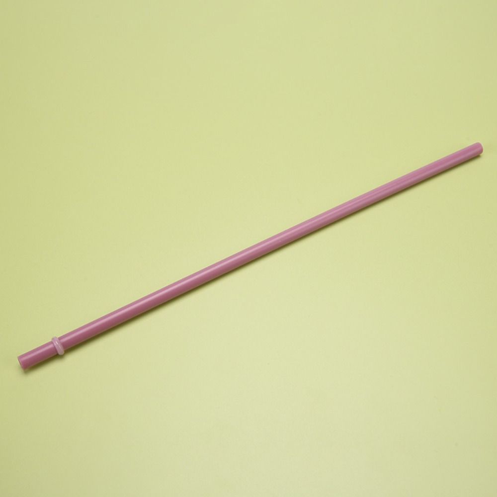 Cup Accessories Milk Tea Coffee Straw Car Travel Cup PP Straw for Stanley 40oz for Stanley 40oz