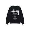 Stussy SS24 Unisex 3913860