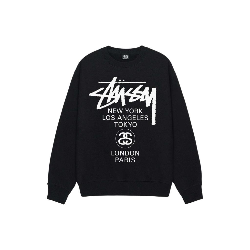 Stussy SS24 Unisex 3913860
