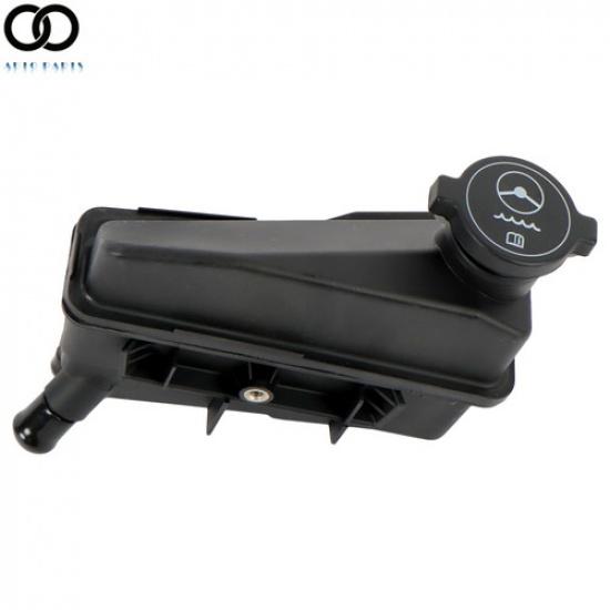 Бачок ГУР для Cadillac SRX 2004-2009 Cadillac STS 2005-2011 3.6L