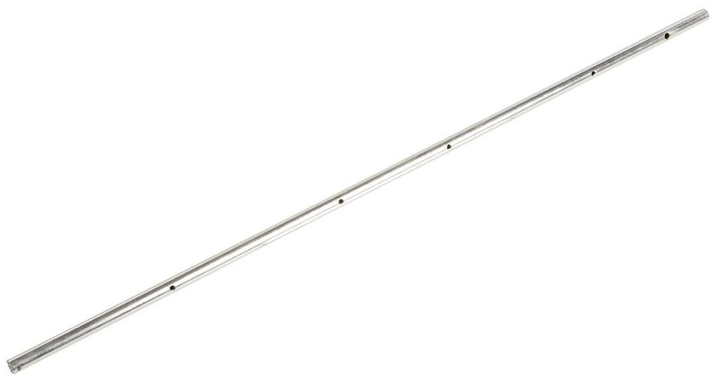 Spreader Wheel Axle Sp31516 Sp31516-3