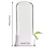 Vegetable Preservation Bottle with Water Reservoir Case  Storage Container  Fresh-Keeping Container for Refrigerator