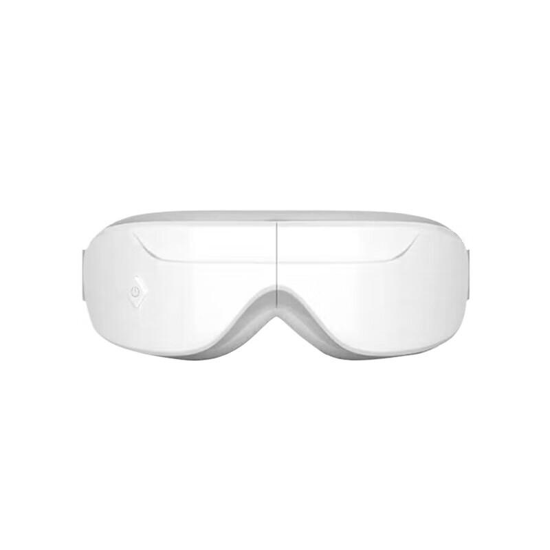 MEEEGOU MKG11 Portable Massager