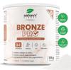 Brons PRO - Bruiningsformule met Bèta-caroteen, Biotine, Koper - 125 g