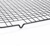 Pastry Cooling Rack Baking Tool Bread Cake Bakeware Cooling Mesh