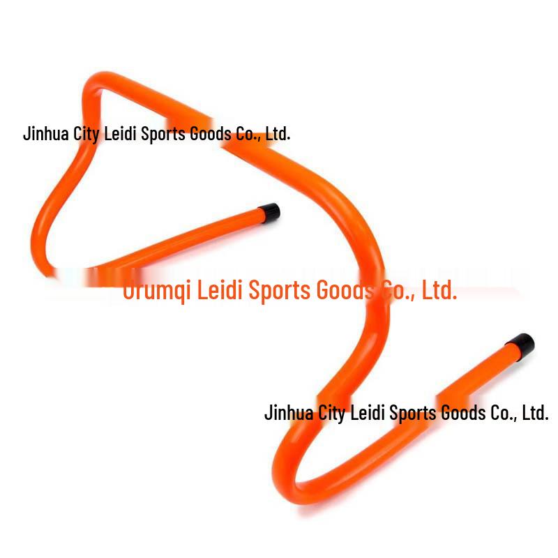 Cross-Border Football Agility Training Set: Ladder, Cones, Poles & Resistance Parachute