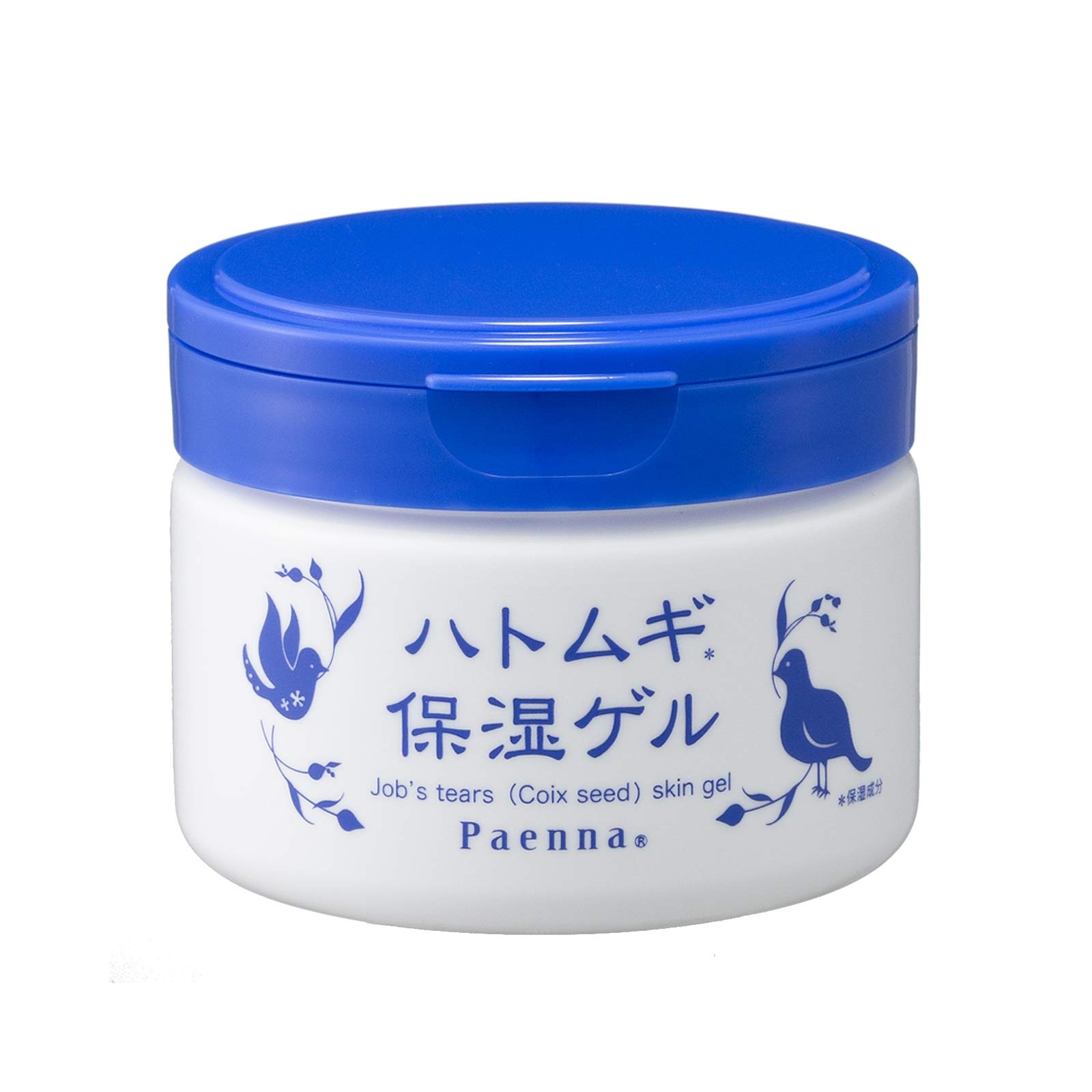 

addgood Paenna Tears Moisturizing Gel 180g Job s