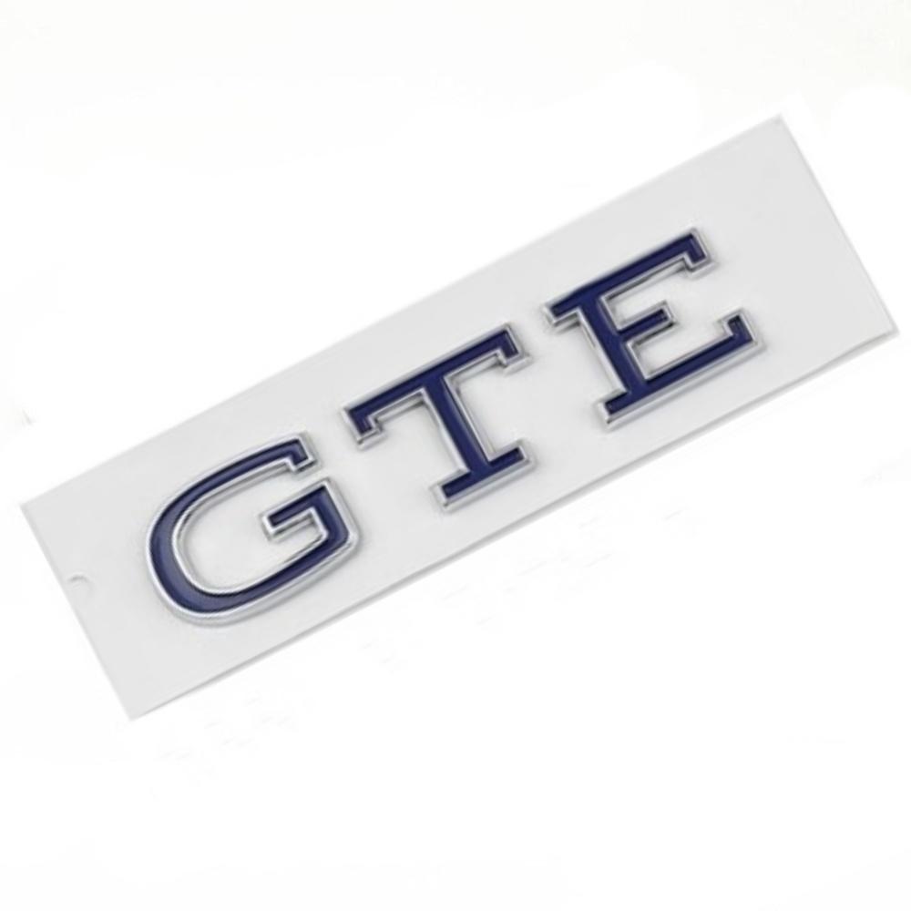 

3D ABS багажник автомобиля логотип наклейка эмблемы значки наклейки для Golf 2 3 4 5 6 8 MK2 MK3 MK4 MK5 MK6 MK8 Passat Jetta Polo Touareg Touran Bora Tiguan GTE синий/серебряный