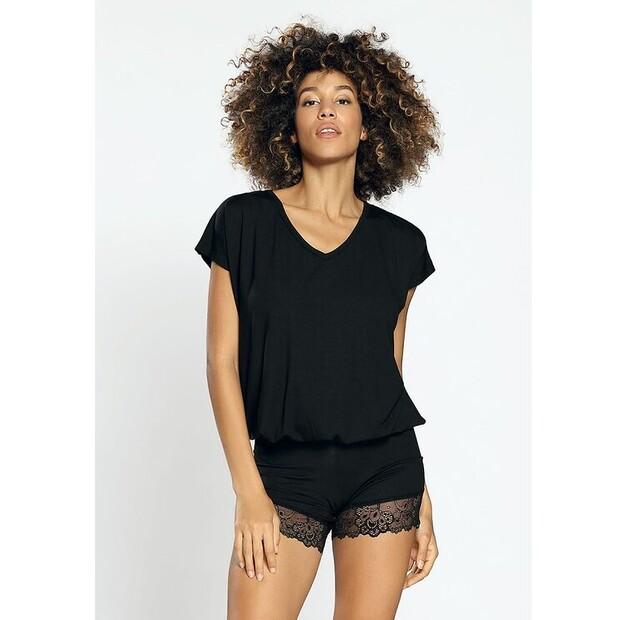 Комплект белья DKaren Lingerie Tamara EU S