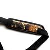 Large Capacity Fishing Bag Waterproof Multifunctional Lure Waist Pack Outdoor Shoulder Bag Fishing Tackle Bags Lure Bag