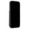 Magnetic Card Case for iPhone 6-16 - Wallet/Stand/Wireless Charging (6 Colors)