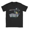 Unisex Unisexs Scuba T Shirts Diving Diver Cotton Clothes Novelty Short Sleeve Crewneck Tee Shirt Plus Size Tshirt