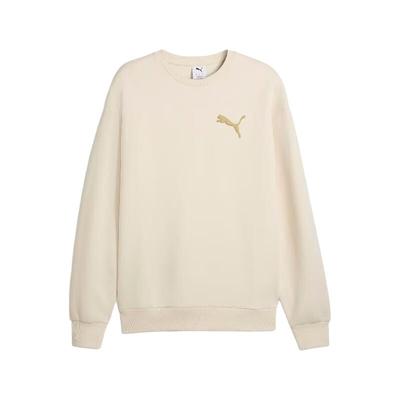 Breathable Casual Running Training Crew Neck Pullover Sweatshirt Men Sweatshirt 63679187