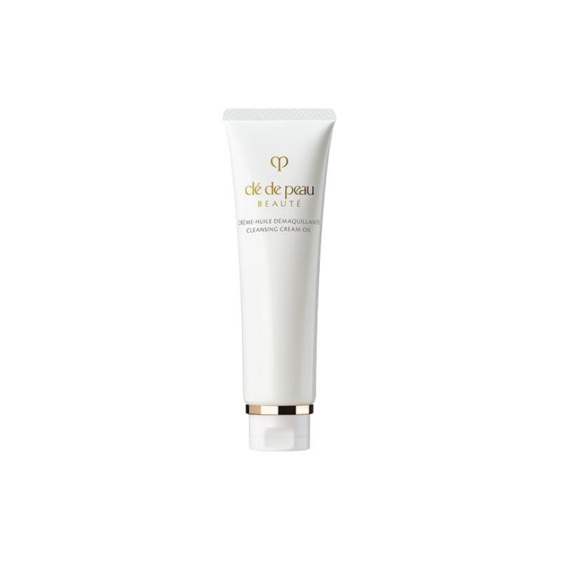 CPB Skin Key Moisturizing Cleanser Cleansing and Brightening Moisturizing Cleanser 125g