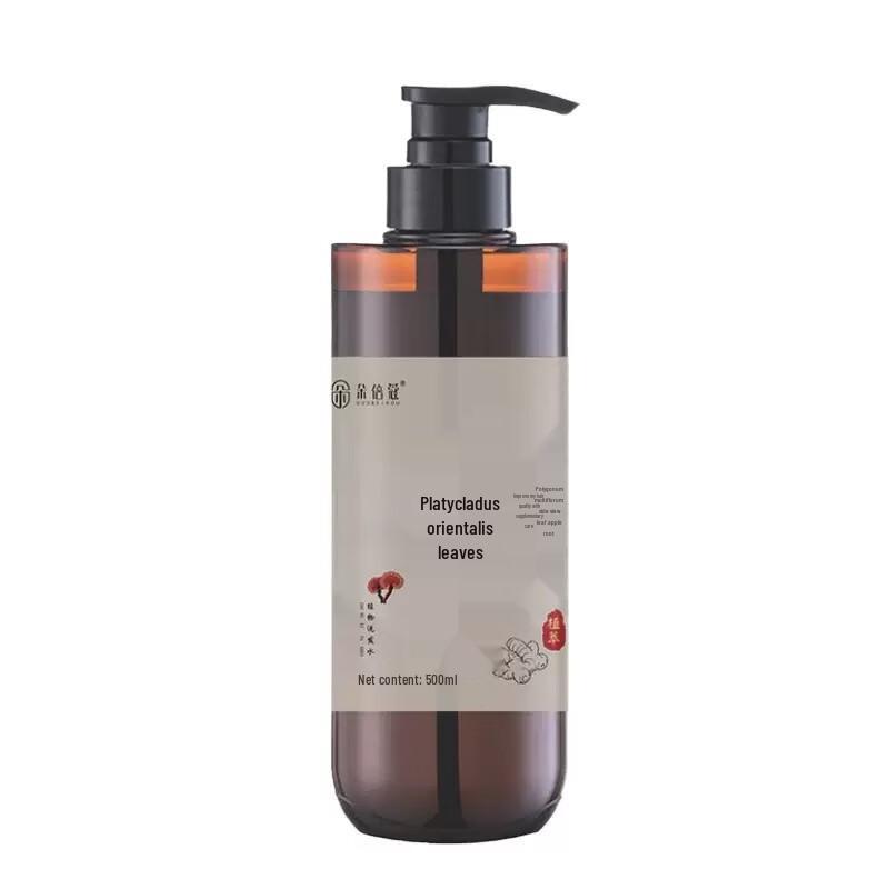 DYEY Specialized Shampoos