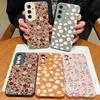 Huse pentru telefoane – Huse tip bumper pentru telefon