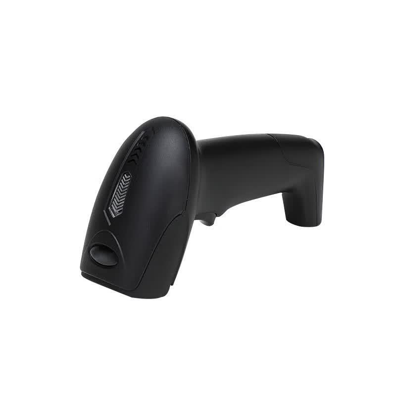 DianYiPai Pharmaceutical Traceability Code Scanner  Document Camera CN plug (adapter included)