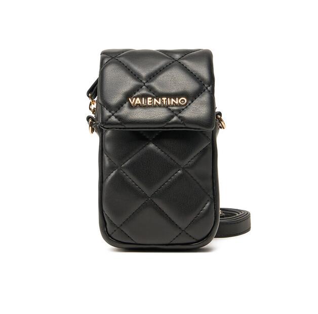 Сумка Valentino Ocarina One Size 13800₽