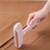 Fabric Shaver for Clothes, Cashmere & Wool Coat Defuzzer, Hair Ball Remover Tool