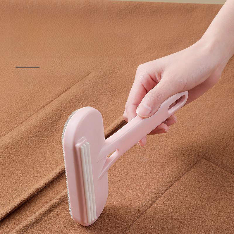 Fabric Shaver for Clothes, Cashmere & Wool Coat Defuzzer, Hair Ball Remover Tool