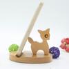 Animal Shape Desk Stand Tablet Holder For Mobile
