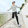 Under Armour Velociti Pro Storm Men's Woven Running Pants