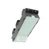 93570-2V000 Front Left Master Power Window Control Switch Button 935702V000 for Hyundai Veloster 2012 2013 2014 2015 2016 2017