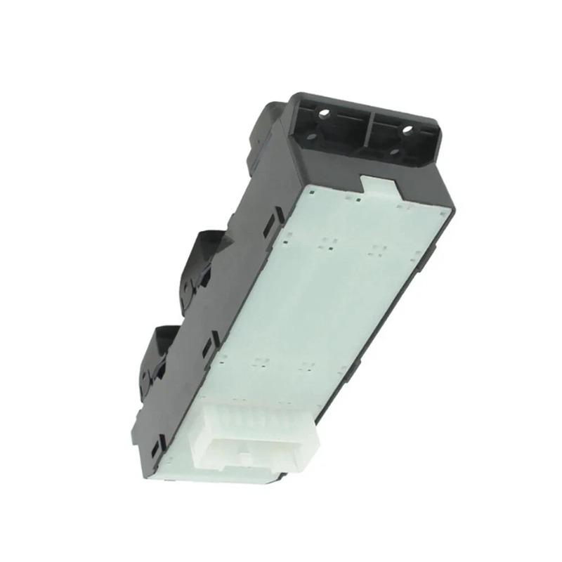 93570-2V000 Front Left Master Power Window Control Switch Button 935702V000 for Hyundai Veloster 2012 2013 2014 2015 2016 2017