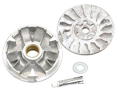 KITACO Power Drive Kit Type X JOG JOG Aprio Etc. 489-0061000