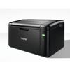 Imprimante Monofonction Monochrome - BROTHER - HL-L1240W - Wi-Fi & Wi-Fi Direct - A4