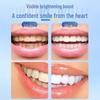 Dr. Teeth Brightening Pump Toothpaste