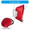 Light weight Foldable Sail Drifting Sports Kayak Fishing Boats Waterproofed Kayak for Enthusiasts and Outdoor Sport Lover