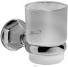 Graff Topaz 2201107 Tumbler Holder for Bathroom