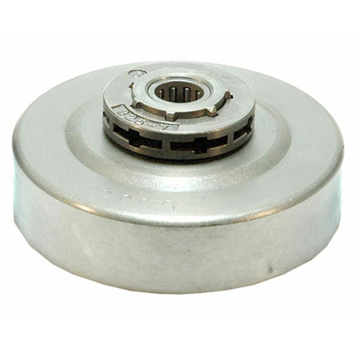 

Звездочка бензопилы для моделей STIHL MS180 MS210 MS230 MS250 MS251, часть газонокосилки