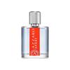 Azzaro Sport 2022 Eau De Toilette 100ml