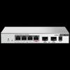 Netzwerk – Modems & Router