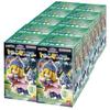 FiguTTO Yu-Gi-Oh! Dual Monsters Toon Monsters X 10 Set