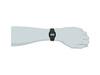 CASIO Standard F-91W-1JF Watch From Japan NEW