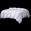 Tianqin Premium 95% White Duck Down Quilt