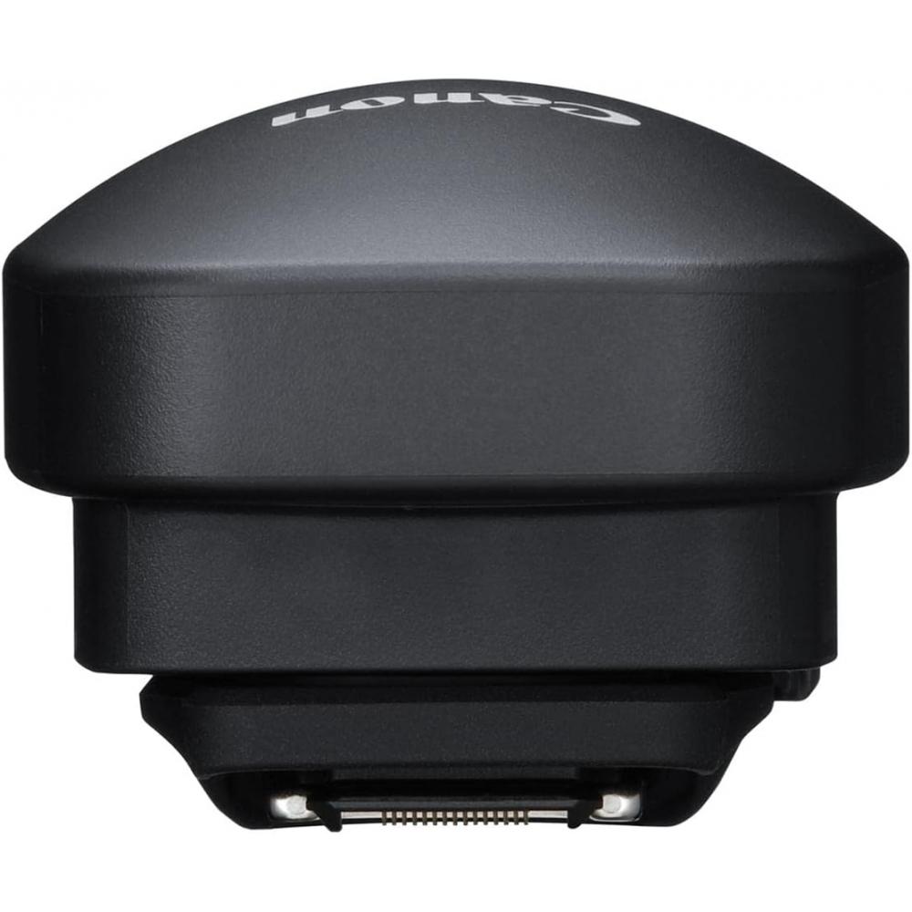 Transmetteur Canon Speedlite St E10