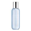 KYYB Hyalcharger Ampoule Cleanser 150ml, 1 Pcs